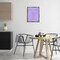 Stupell Industries Cheers To Staying In Floater Framed Canvas Wall Art Design by House of Lulu